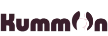 kummon logo