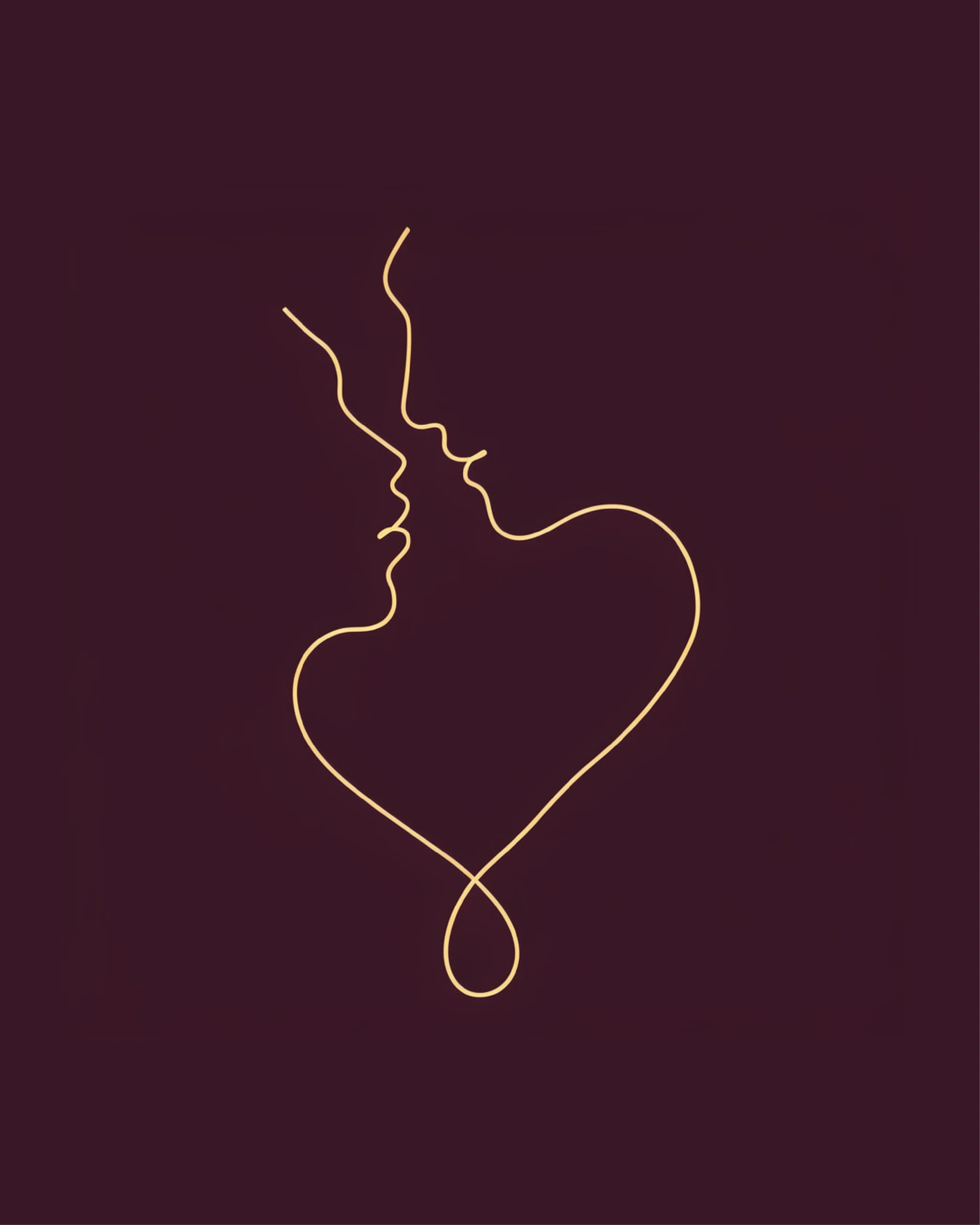 Kummon – Your fantasy, your rules