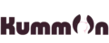 KUMMON Logo