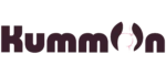 KUMMON Logo